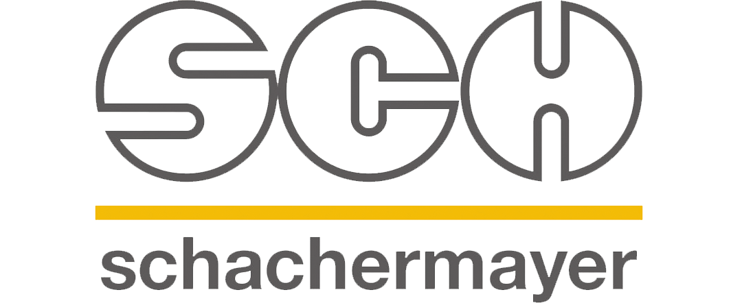 schachermayer